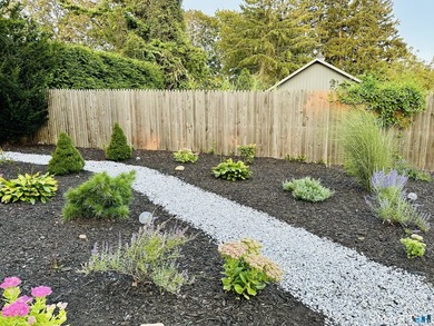 Discover the perfect blend of comfort, style, and convenience in - photo 33