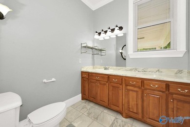 This must-see water property with 4 levels is waiting for you. 5 - photo 33