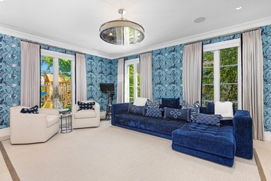 Nestled in the coveted North End of the island, 208 Sandpiper is - photo 33