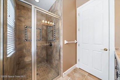 Lakefront & Preserve Executive Home in the gated Baytree - photo 33