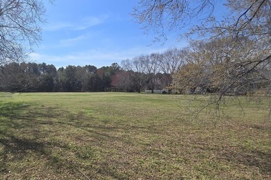 Beautiful 1.49+/- acre lot located in a Historic Community, with - photo 33