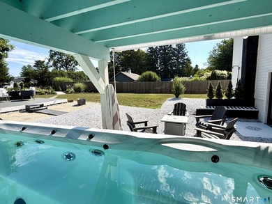 Discover the perfect blend of comfort, style, and convenience in - photo 34