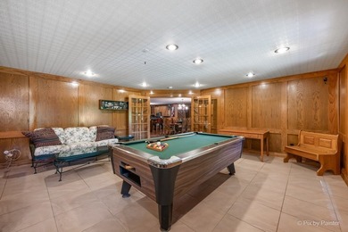 VACATION AT HOME! Experience ultimate luxury and total seclusion - photo 34