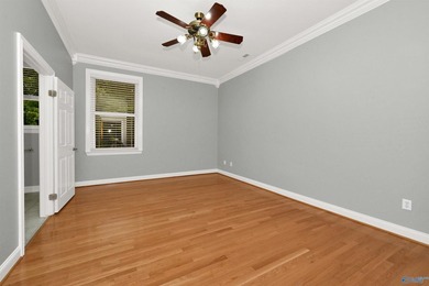 This must-see water property with 4 levels is waiting for you. 5 - photo 34