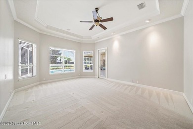 Lakefront & Preserve Executive Home in the gated Baytree - photo 34