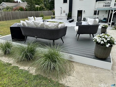 Discover the perfect blend of comfort, style, and convenience in - photo 35