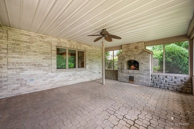 VACATION AT HOME! Experience ultimate luxury and total seclusion - photo 35