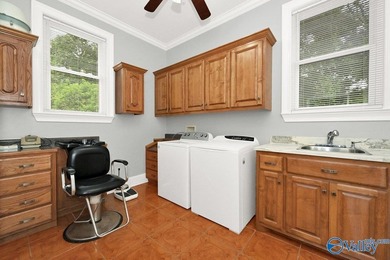 This must-see water property with 4 levels is waiting for you. 5 - photo 35