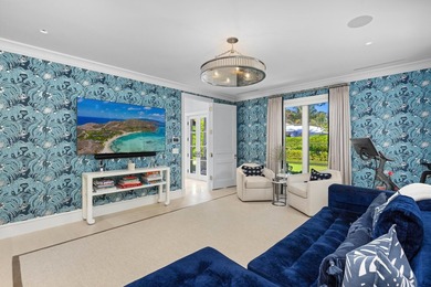 Nestled in the coveted North End of the island, 208 Sandpiper is - photo 35