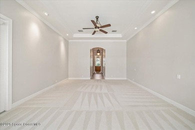 Lakefront & Preserve Executive Home in the gated Baytree - photo 35