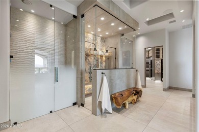 As featured in the June issue of So Scottsdale magazine, an - photo 36