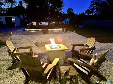 Discover the perfect blend of comfort, style, and convenience in - photo 36