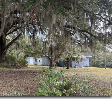 If you've been dreaming of a simpler, rustic lifestyle, this - photo 36