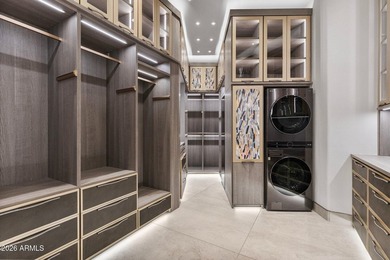 As featured in the June issue of So Scottsdale magazine, an - photo 37