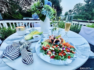 Discover the perfect blend of comfort, style, and convenience in - photo 37