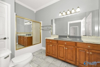 This must-see water property with 4 levels is waiting for you. 5 - photo 37