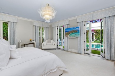 Nestled in the coveted North End of the island, 208 Sandpiper is - photo 37