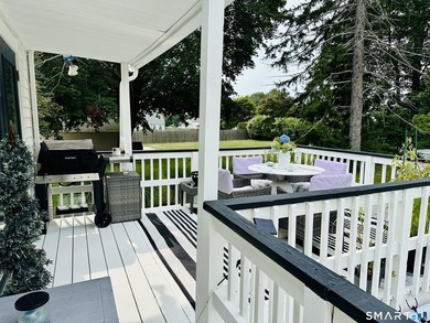 Discover the perfect blend of comfort, style, and convenience in - photo 38
