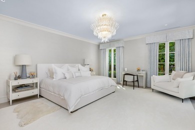 Nestled in the coveted North End of the island, 208 Sandpiper is - photo 38