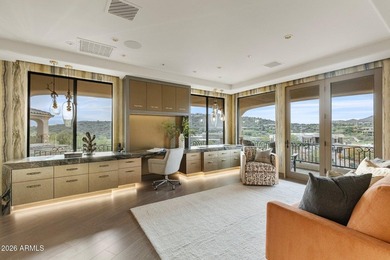 As featured in the June issue of So Scottsdale magazine, an - photo 39