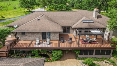 VACATION AT HOME! Experience ultimate luxury and total seclusion - photo 39