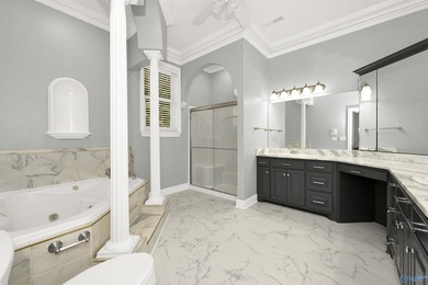 This must-see water property with 4 levels is waiting for you. 5 - photo 39