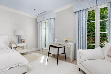 Nestled in the coveted North End of the island, 208 Sandpiper is - photo 39