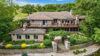 VACATION AT HOME! Experience ultimate luxury and total seclusion - photo 40
