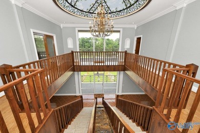 This must-see water property with 4 levels is waiting for you. 5 - photo 40