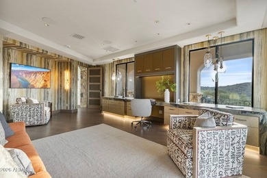 As featured in the June issue of So Scottsdale magazine, an - photo 41