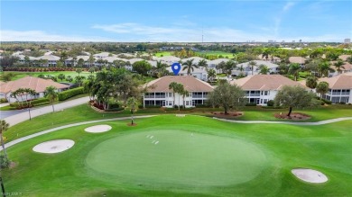 Lake Home For Sale in Estero, Florida