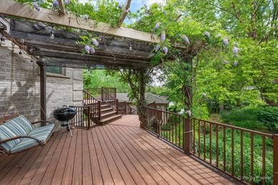VACATION AT HOME! Experience ultimate luxury and total seclusion - photo 41