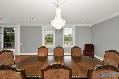 This must-see water property with 4 levels is waiting for you. 5 - photo 41