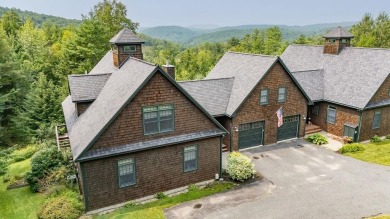 Lake Sunapee Condo For Sale in Sunapee New Hampshire