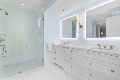 Nestled in the coveted North End of the island, 208 Sandpiper is - photo 41