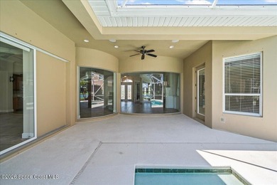 Lakefront & Preserve Executive Home in the gated Baytree - photo 41