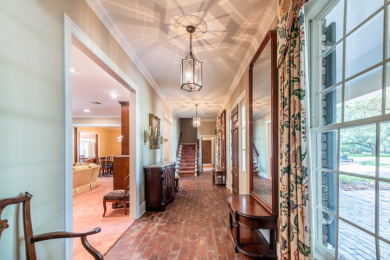 Vegas Lakehouse - photo 2