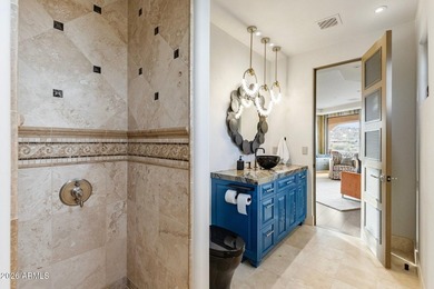 As featured in the June issue of So Scottsdale magazine, an - photo 42