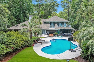 Exceptional value on superbly maintained residence with spacious - photo 2