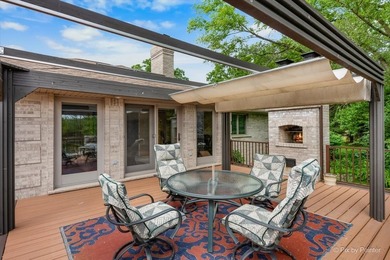 VACATION AT HOME! Experience ultimate luxury and total seclusion - photo 42