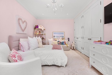 Nestled in the coveted North End of the island, 208 Sandpiper is - photo 42