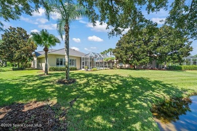Lakefront & Preserve Executive Home in the gated Baytree - photo 42