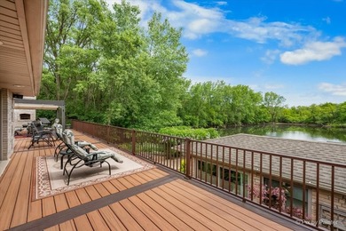 VACATION AT HOME! Experience ultimate luxury and total seclusion - photo 43