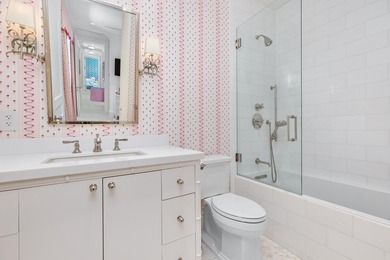 Nestled in the coveted North End of the island, 208 Sandpiper is - photo 43