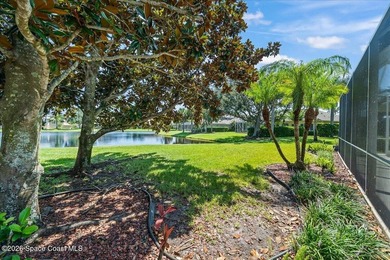 Lakefront & Preserve Executive Home in the gated Baytree - photo 43