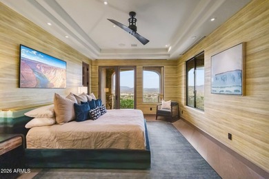 As featured in the June issue of So Scottsdale magazine, an - photo 44