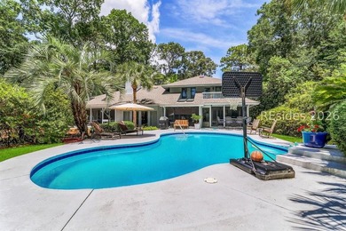 Exceptional value on superbly maintained residence with spacious - photo 4