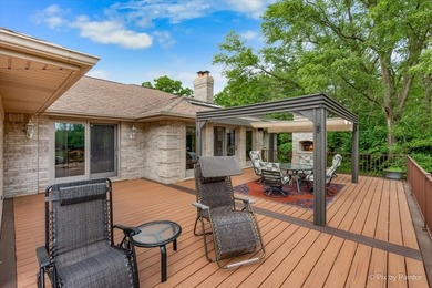 VACATION AT HOME! Experience ultimate luxury and total seclusion - photo 44