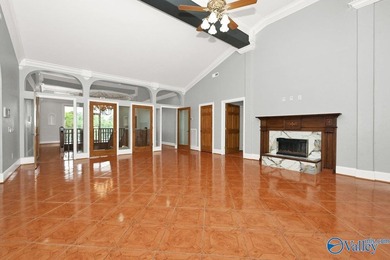 This must-see water property with 4 levels is waiting for you. 5 - photo 44