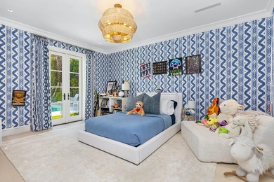 Nestled in the coveted North End of the island, 208 Sandpiper is - photo 44
